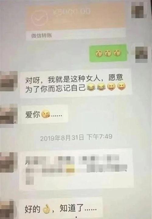 张宝刚爆料聊天记录视频,视频内容引发热议