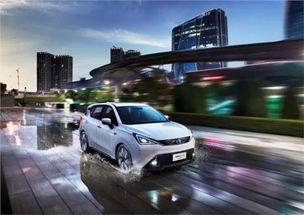 西安电动车爆料新闻,揭秘背后安全隐患与应对措施