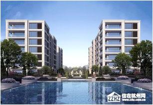 融创玖樟台最新爆料,揭秘高端居住新地标！