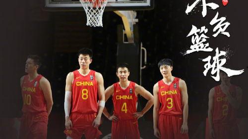 媒体爆料赵睿视频在哪看,赵睿视频观看地址大公开！