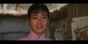 九儿红电影在线观看,红色岁月里的青春传奇