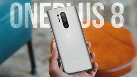 lus最新爆料,揭秘娱乐圈最新动态与幕后真相！”