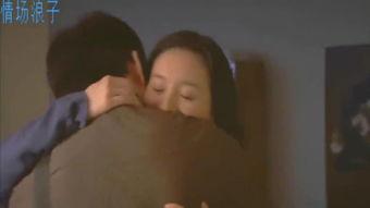 亲亲在线观看簧片,揭秘网络簧片背后的秘密与诱惑