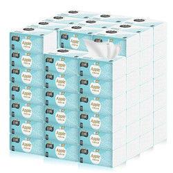 原生木浆爆料视频播放,揭秘环保造纸新篇章